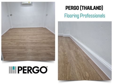 บริษัทรับปูพื้นตกแต่งภายใน